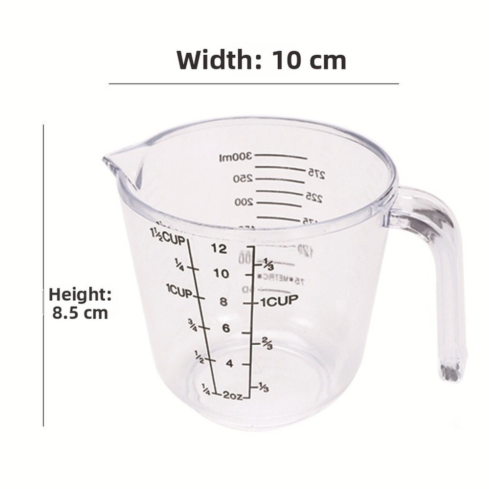 Manual lemon squeezer citrus juicer egg separator for kitchen prep use