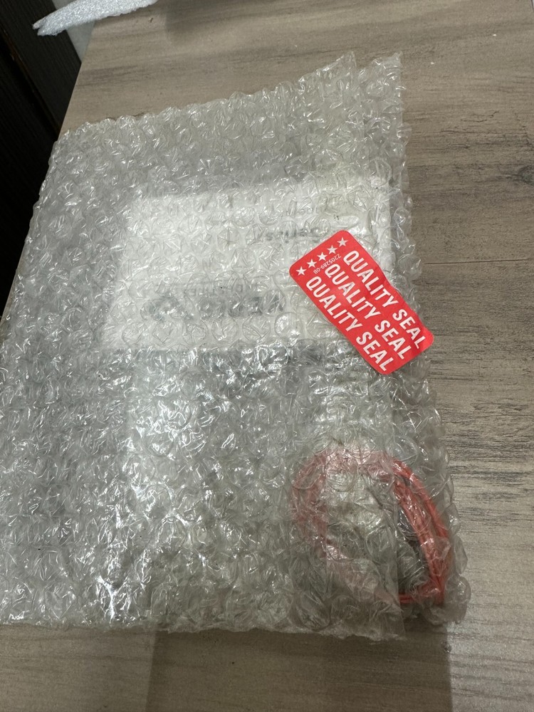 Veris TIHC0K0 Pipe/Immersion Temperature Sensor (NEW)