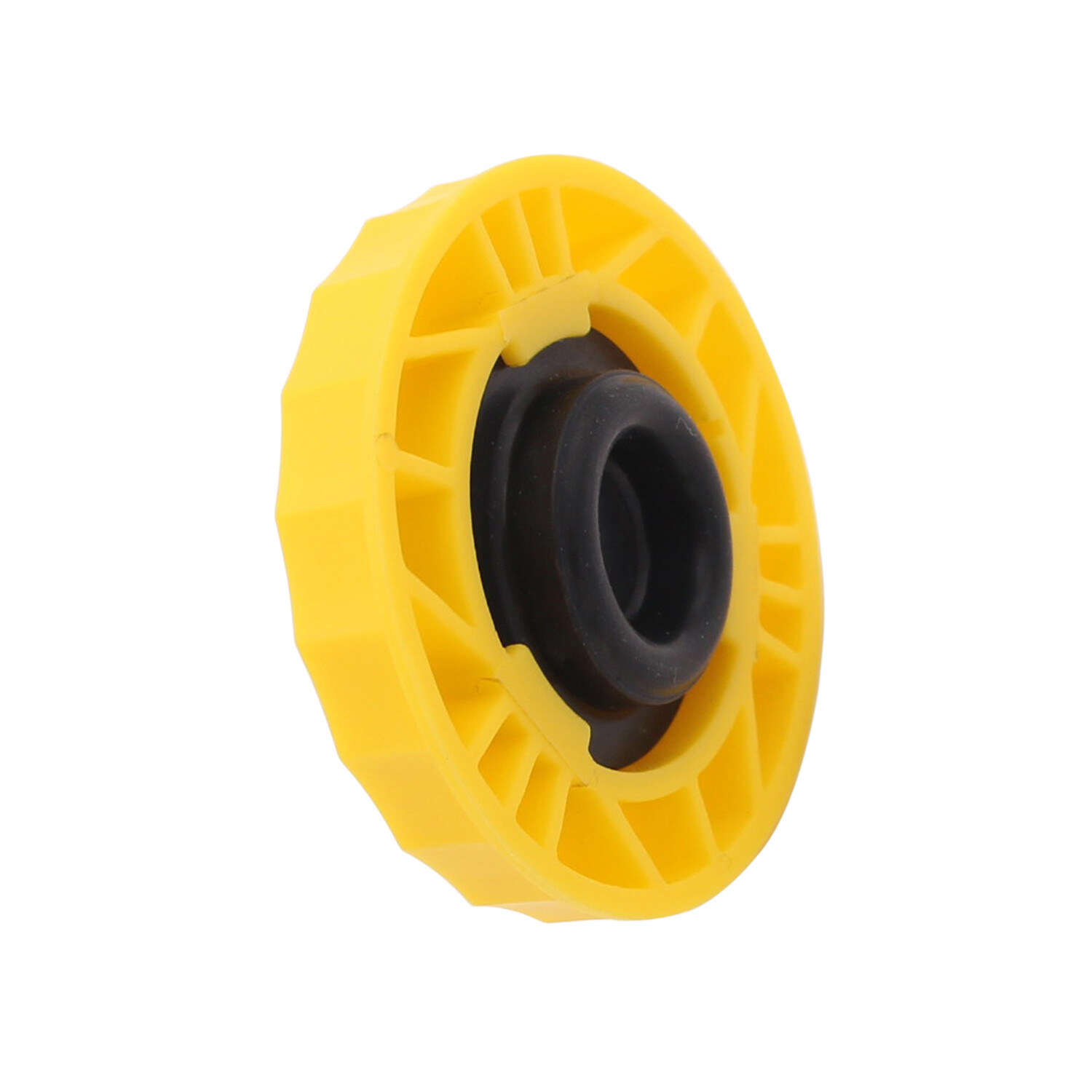 Brake Fluid Bottle Tank Reservoir Cap for 2015-2020 Chrysler 200 Pacifica