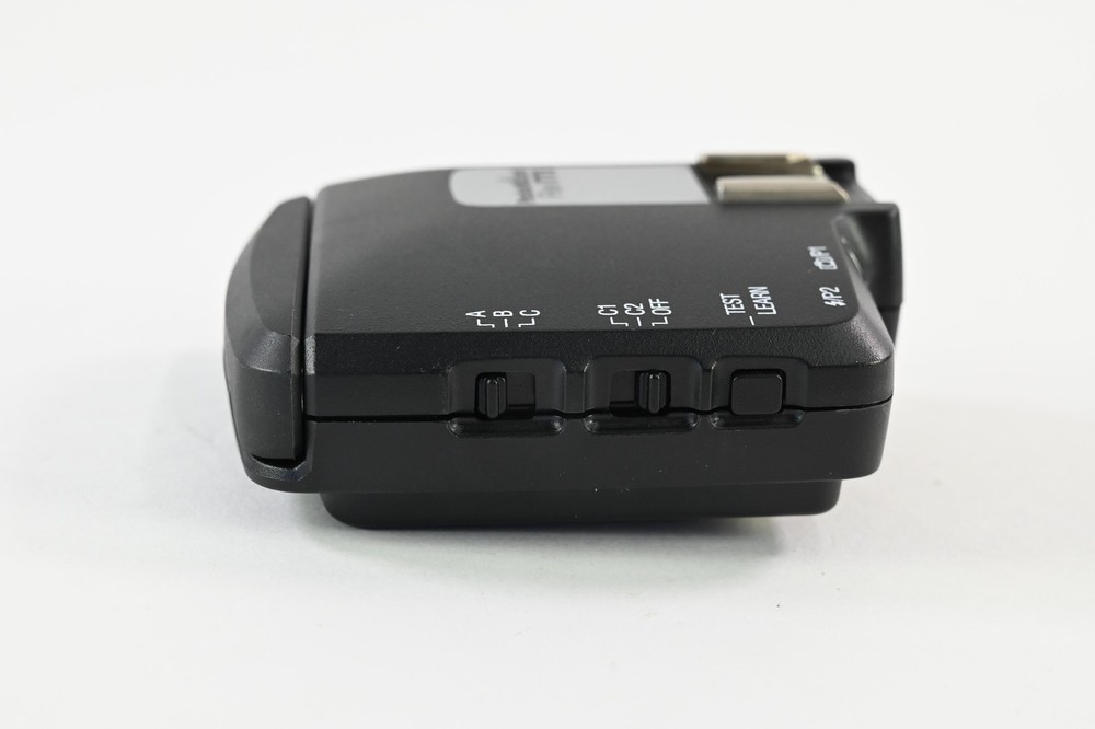 PocketWizard Flex TT5 Transceiver Pocket Wizard for Canon #G958