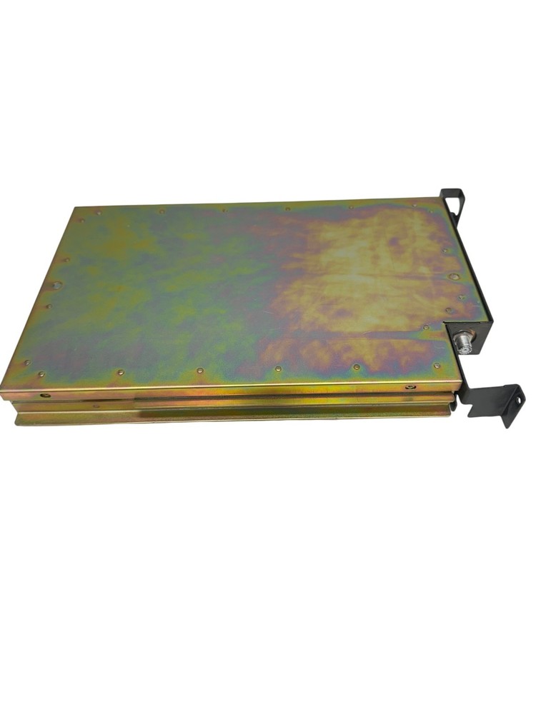 Motorola Quantar CLF1530A Receiver Module *SALE*