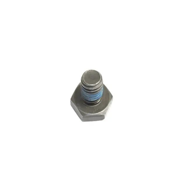 Genuine Mopar Hex Head Bolt 6504383