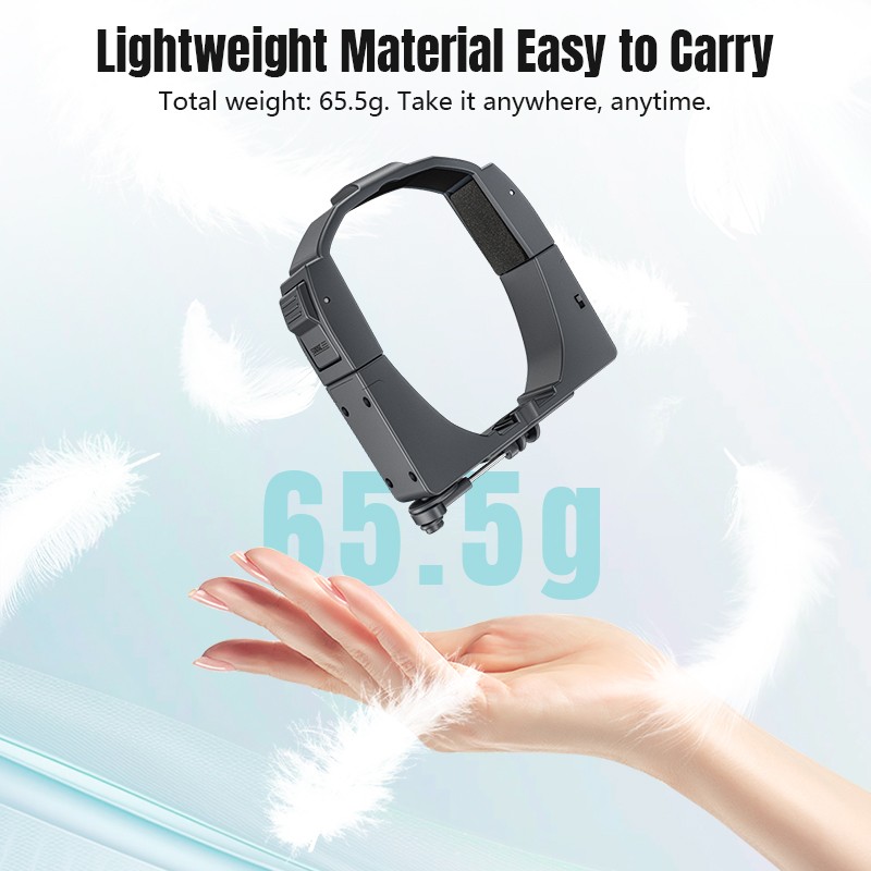 Light-Sensitive Drone Thrower Airdrop System Wedding Proposal For DJI Mavic 4Pro