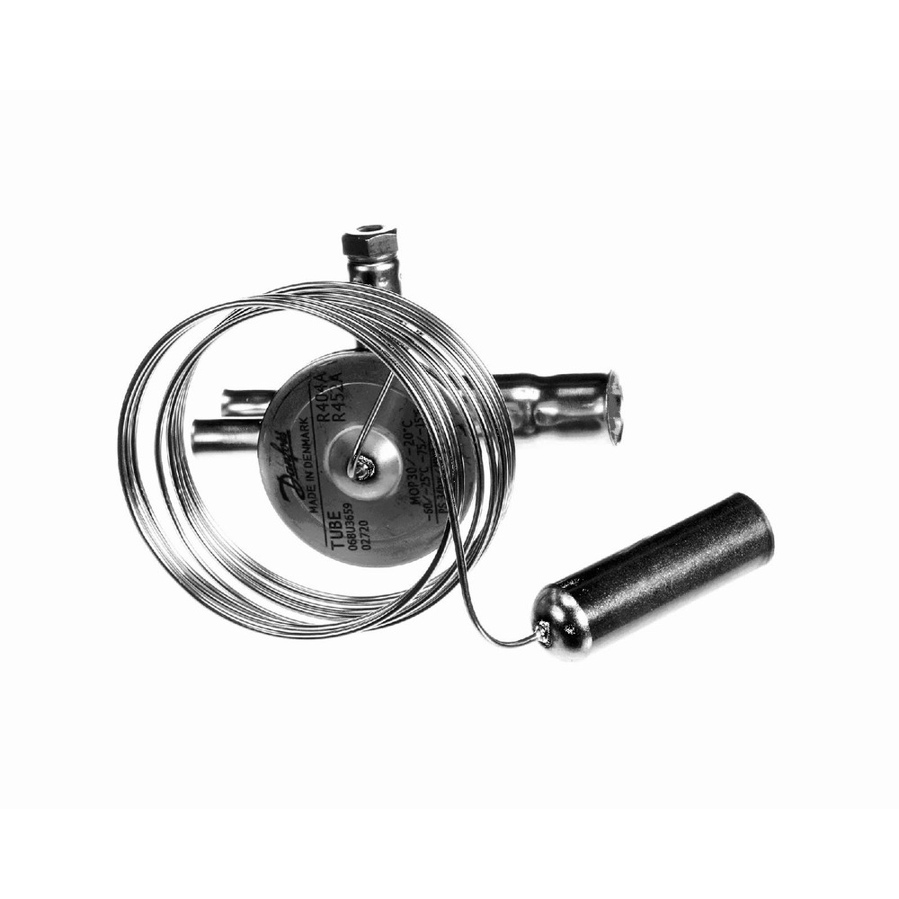 Carpigiani IC581101008- Genuine OEM Replacement Part