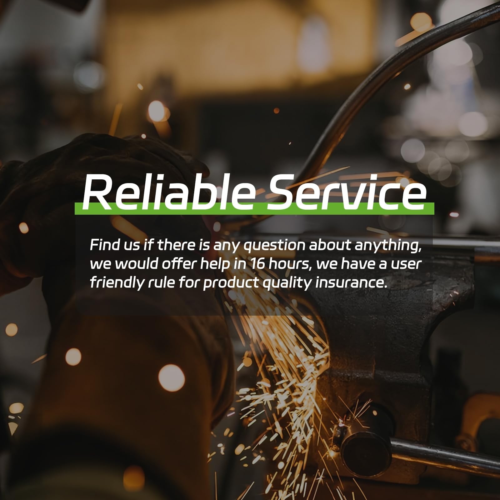 85118764 Rear Window Wiper Blade with Arm - Fits for 2022-2023 Chevy Equinox/...