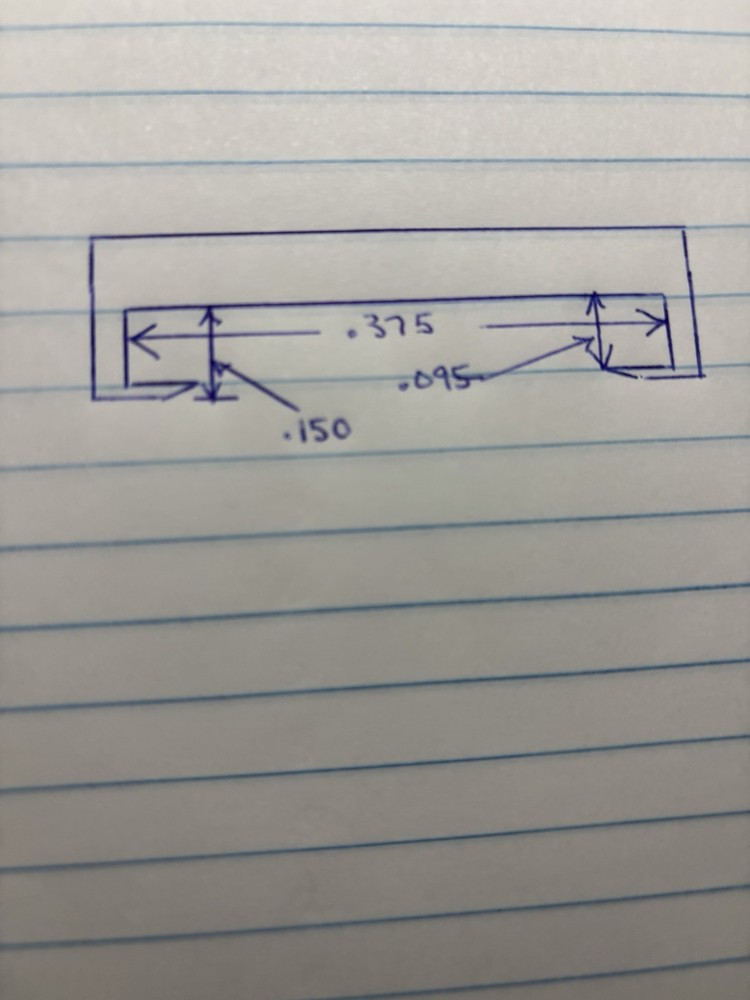 Hammer Extension
