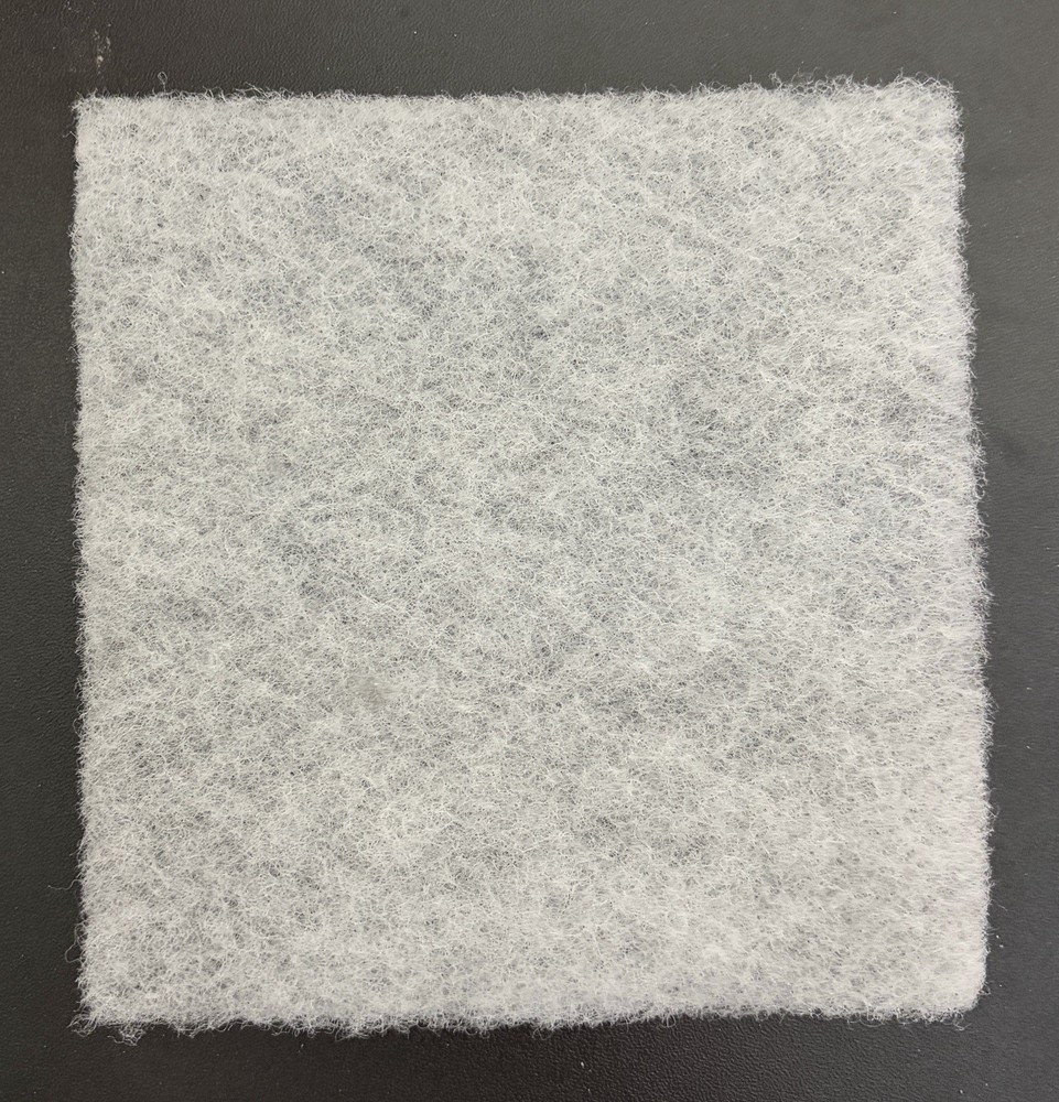 Sirona Cerec Speedfire Rear Filter