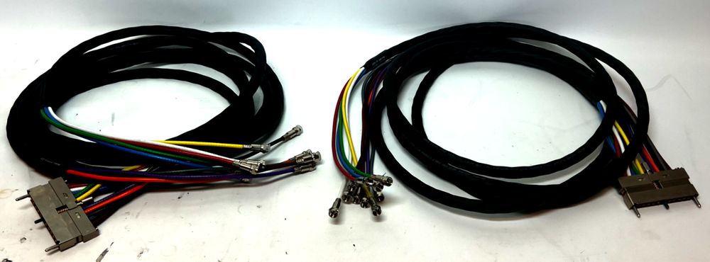 Cisco UBR-MC3GX60V V02 Broadband Processing Engine