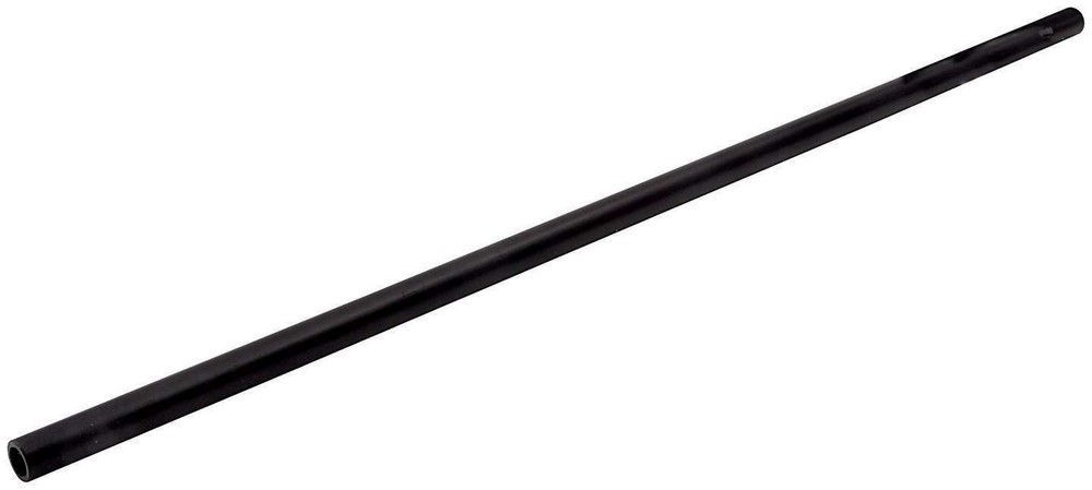 ALLSTAR PERFORMANCE Shifter Rod 14in