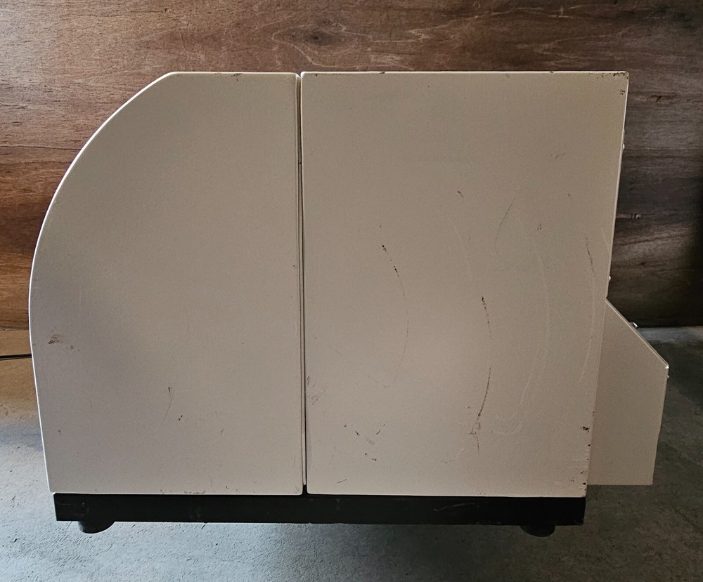 Applied Biosystems 3072 OpenArray AccuFill Liquid Handling System AB