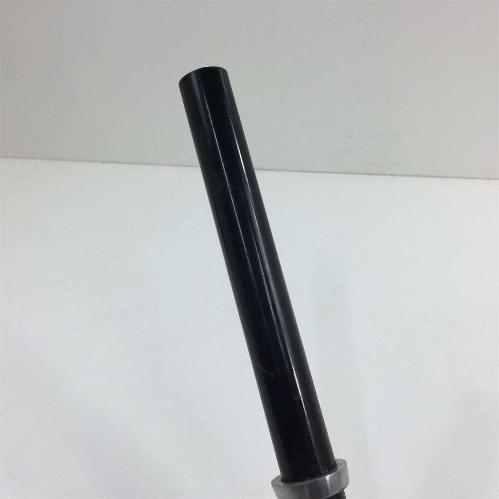 Ergotron 45-248-026 LX Dual Stacking Arm Lower Stand Portion