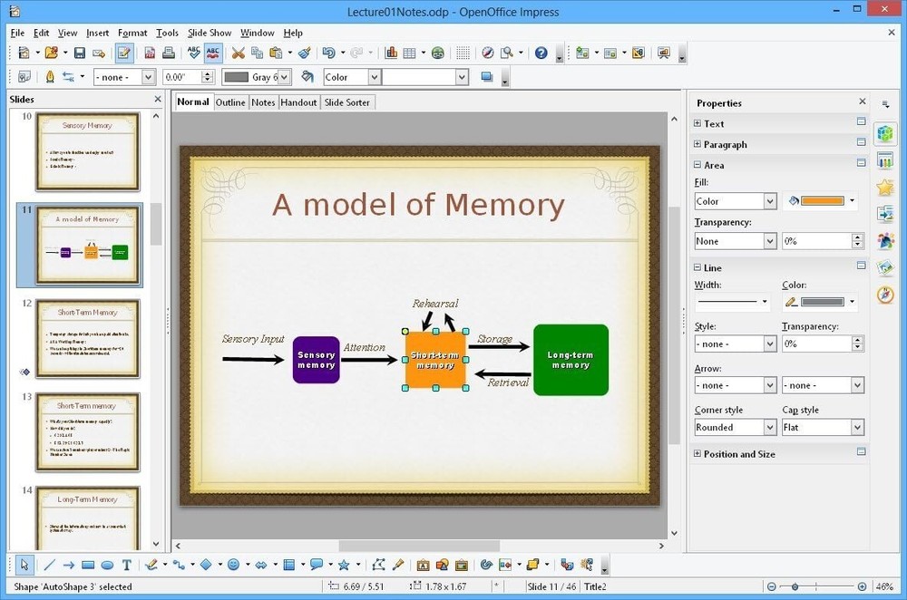 Affordable Office Suite 2025: USB Installation, Compatible with Word & Excel