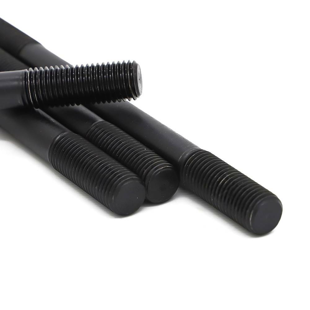 For Honda TRX 400EX 400X Stronger Heavy Duty Cylinder Head Studs Kit