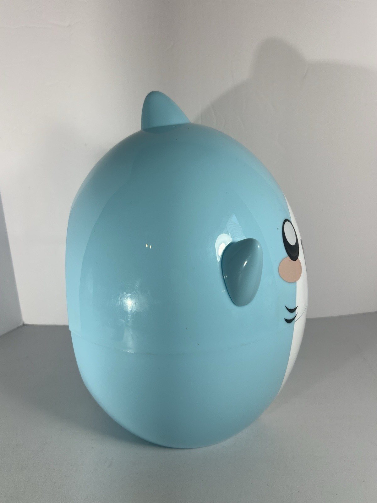 Lot Of 14 LANKYBOX Boxy Plush, Car, Thicc Sharky, Mini Figures Mystery, Fidget