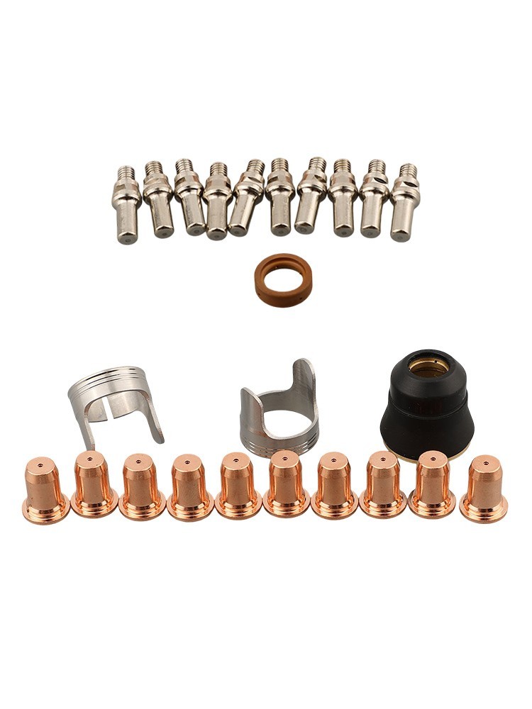 Plasma Cutting Torch Nozzle Plasma Cutting Tools High-quality WSP-061000