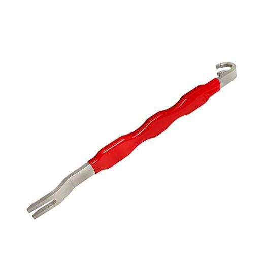 Automotive Electrical Terminal Connector Separator Removal Tool Remover
