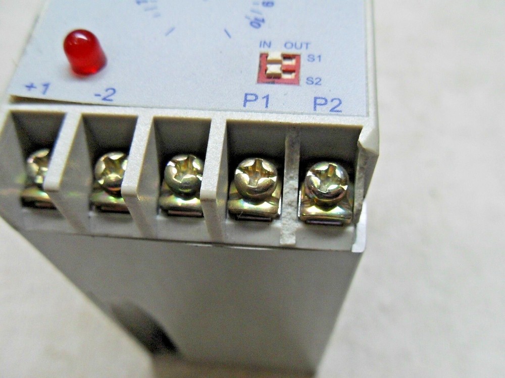 Regent Controls Regents Timer 22-24