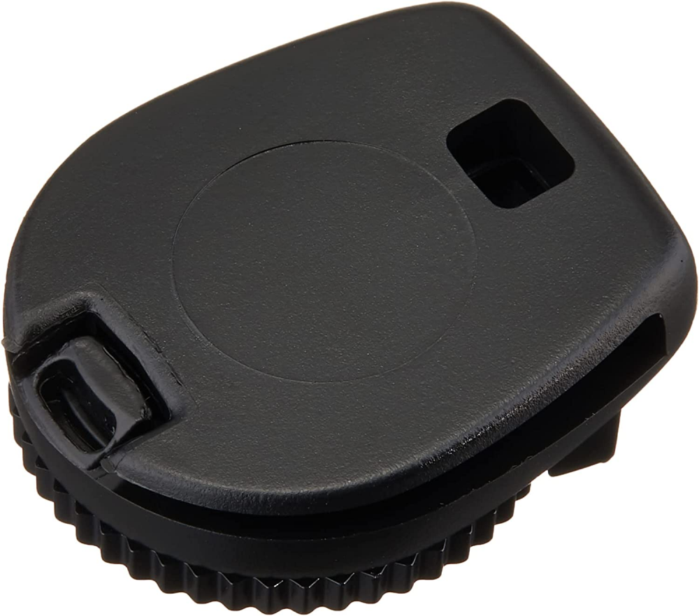 SUUNTO Clipper Compass Clipper, Black