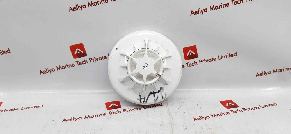 Apollo Orbis Orb-ht-41006-mar Class Cs Heat Detector