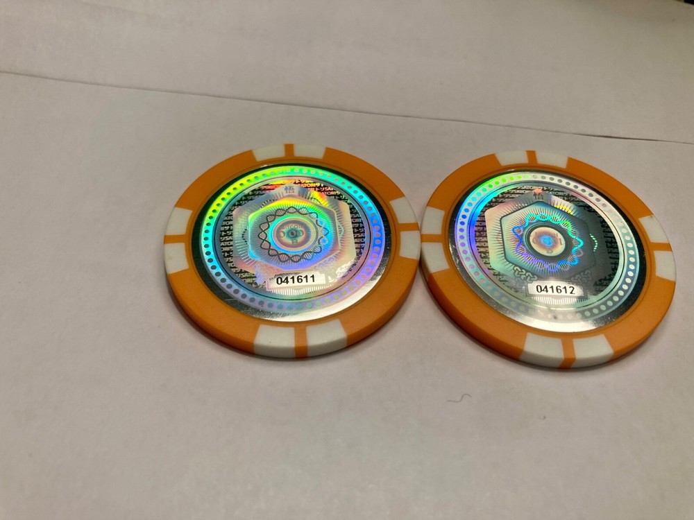 1 satori bitcoin chip