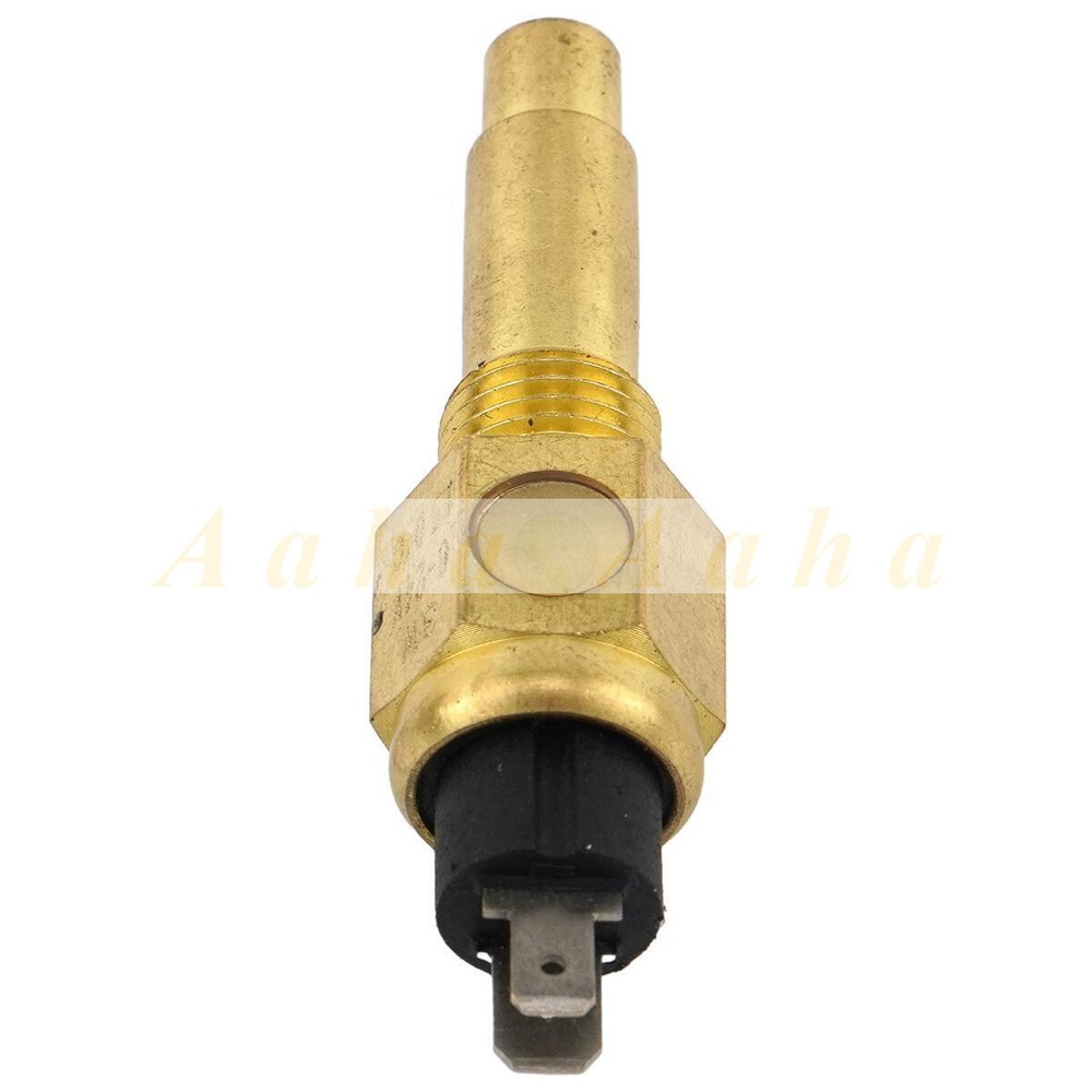 Temperature Switch 01182876 for Deutz Engine 1011 2011