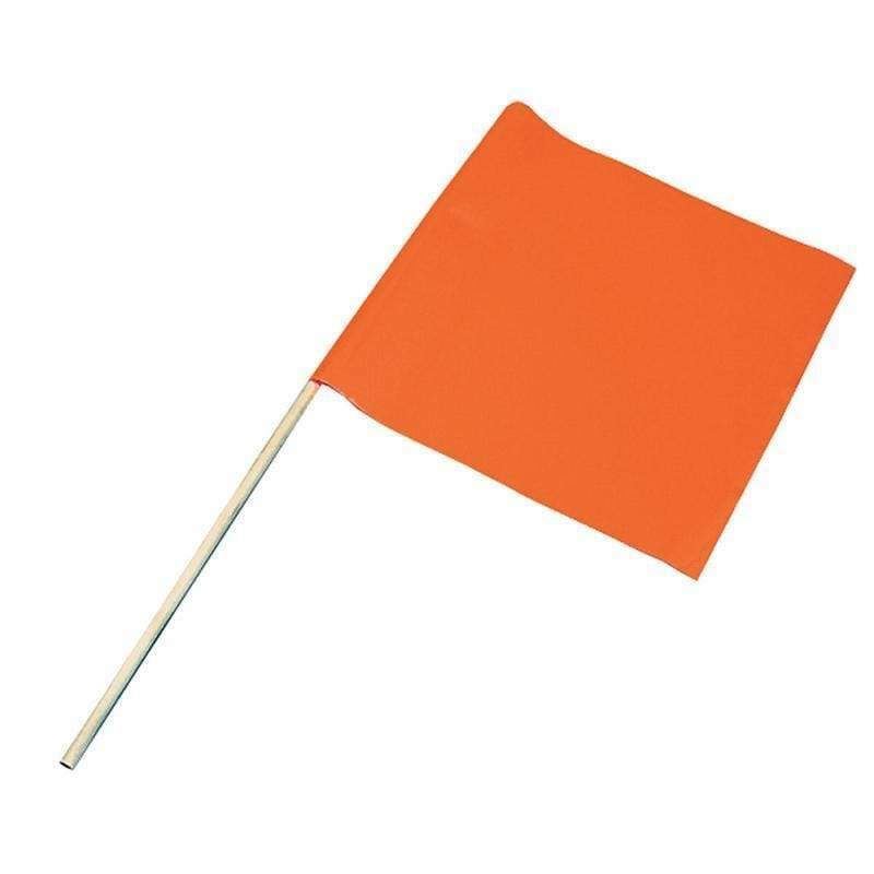 AIRHEAD Water Ski Flag #F-1
