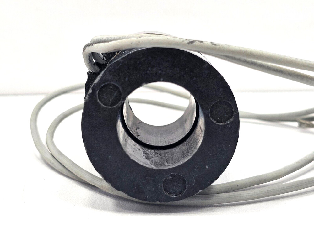 LB232 COIL ALLIANCE 240 VOLT W/TERMINALS