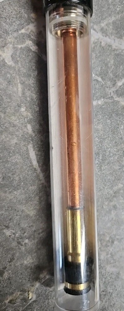 Arrowhead Brass PK6004 Stem Assembly