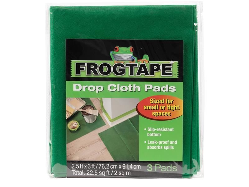 Shurtape - FrogTape™ Protective Mat