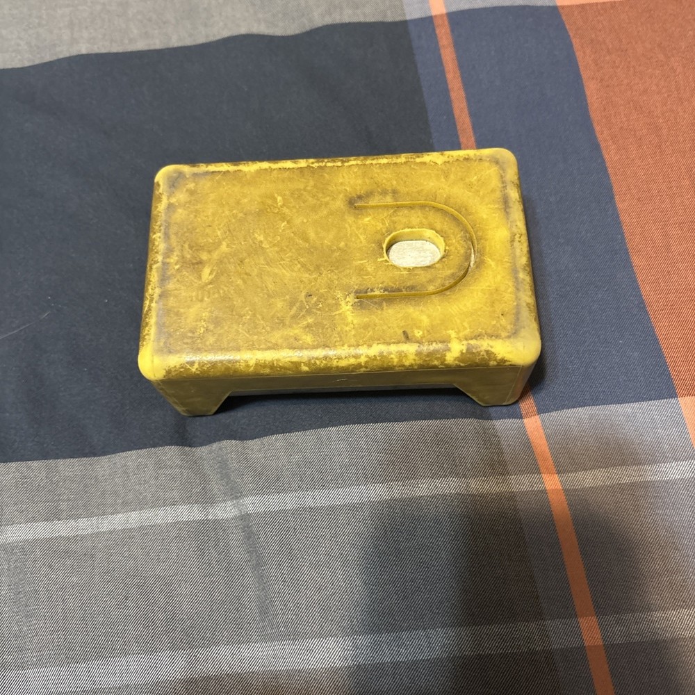 Andrew Commscope ATC200-LITE-USB Portable RET Controller