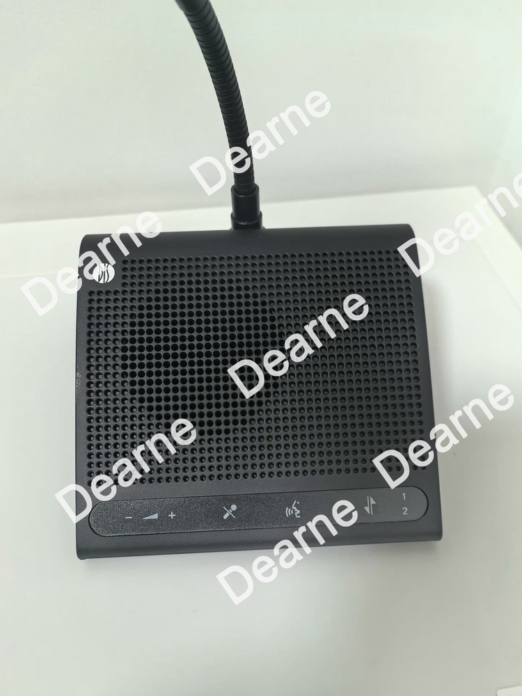 1pcs SHURE DC 5980 P