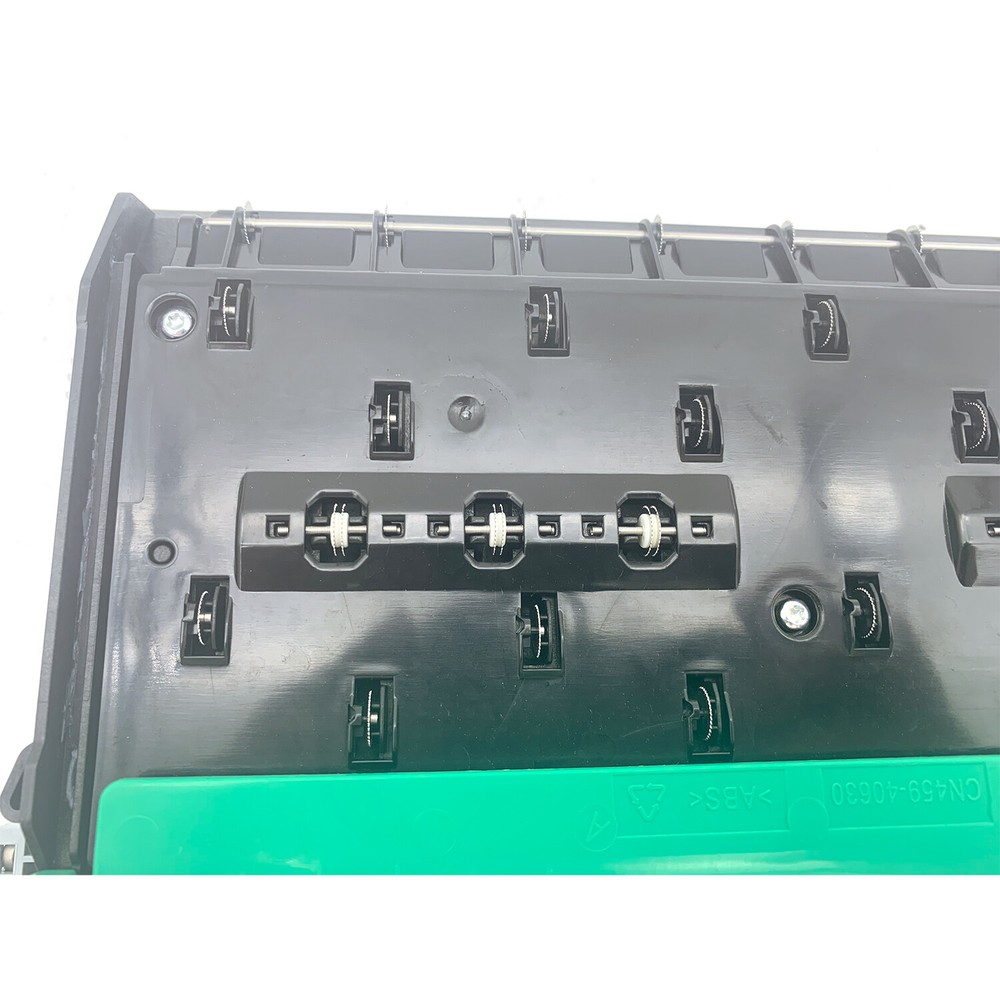 Duplex Module Assembly For HP Pagewide Pro 452DN 477DN 477DW 552DW 577DW 577Z US