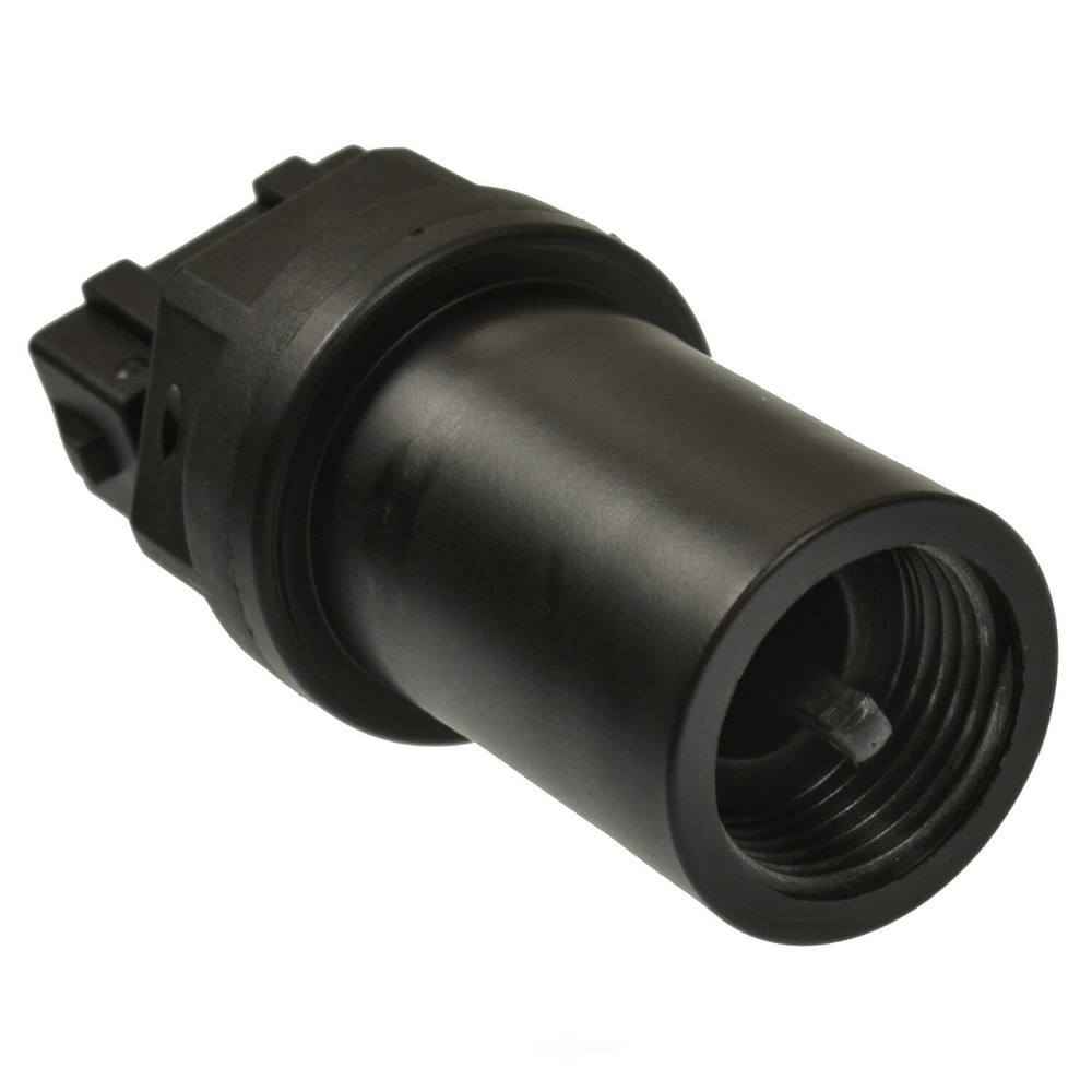 Speed Sensor Standard Motor Products SC352
