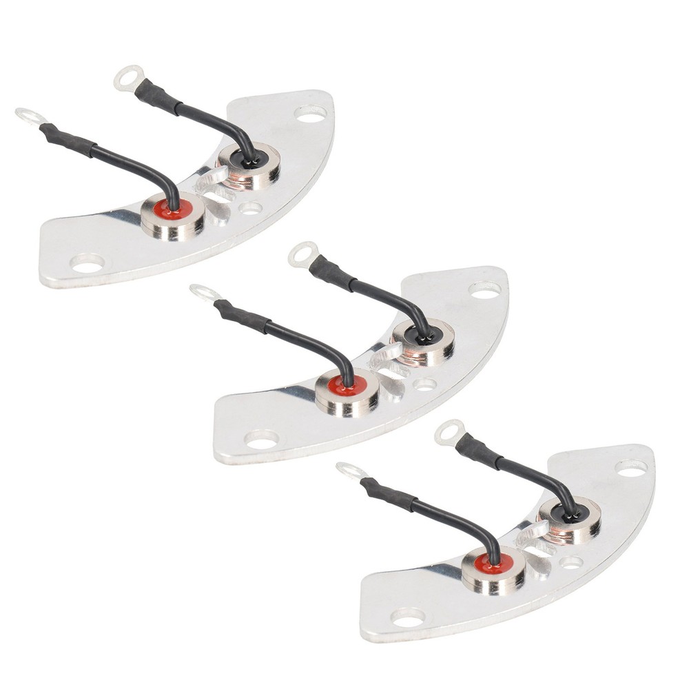 Rotating Diode T30 Bridge Kit For Mecc Alte Generator Module Popular