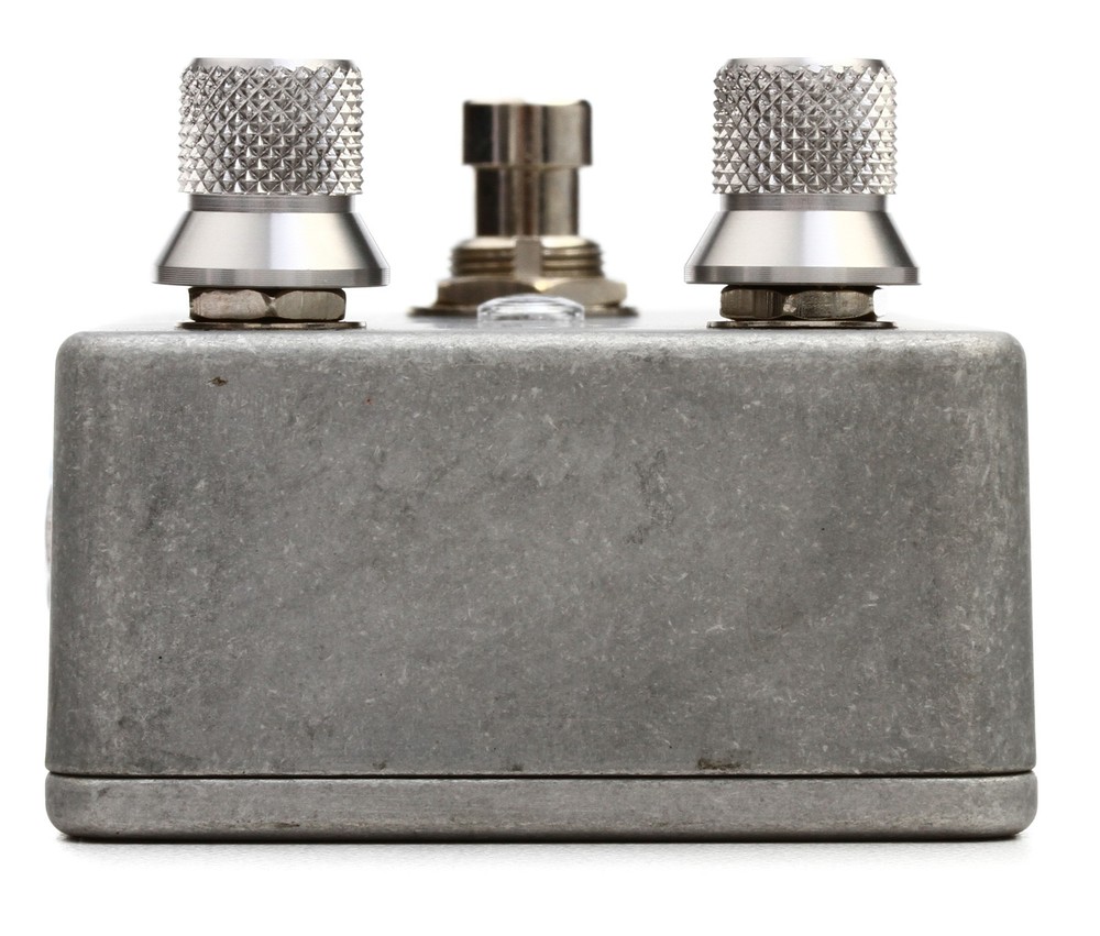 Catalinbread Fuzzrite Fuzz Pedal