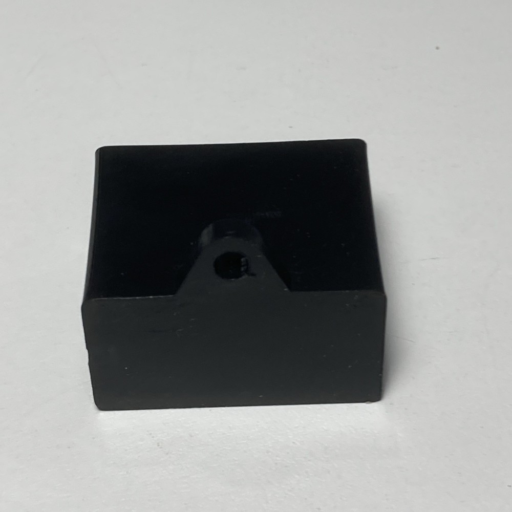 Breadman TR-700 Bread Maker Replacement Parts Capacitor STA-04 E0234 E163698 190