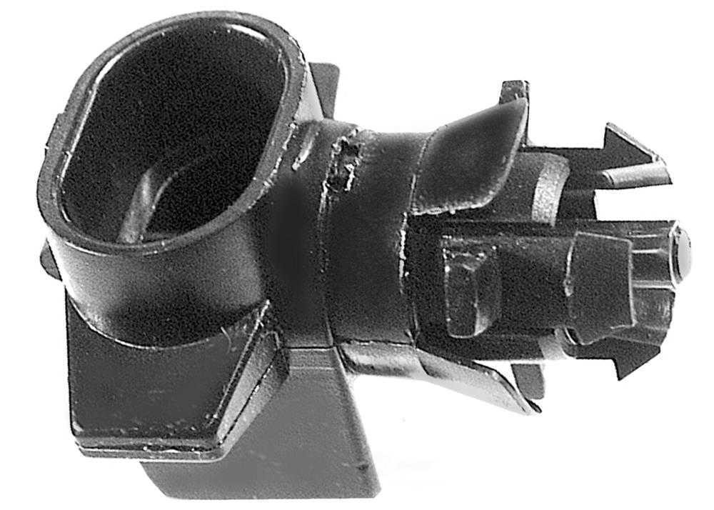 Ambient Air Temperature Sensor