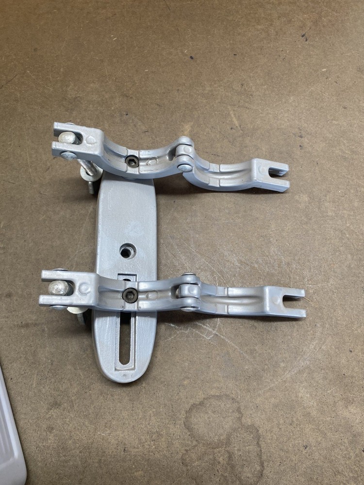 Bad Dog Tools Sheet Material Cutter & Accessories