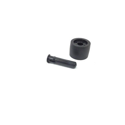Williams Controls 131139 Roller Kit, for HD Truck Throttle Control Assemblies
