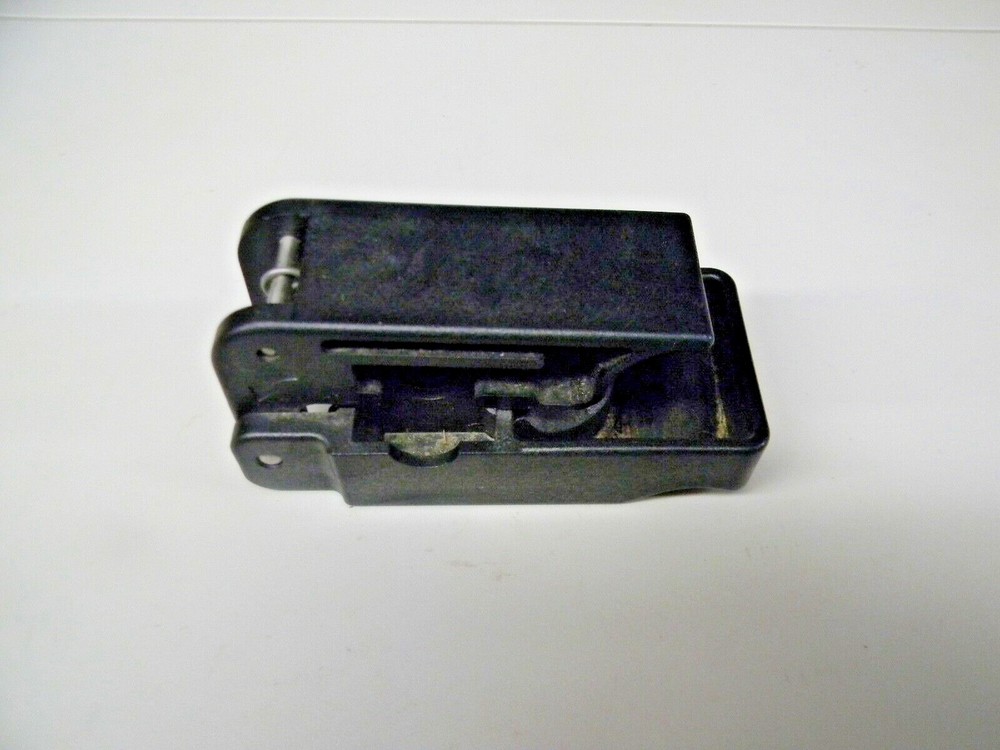 ANDREW/commscope ??? SFLC12-50J CABLE PREP TOOL