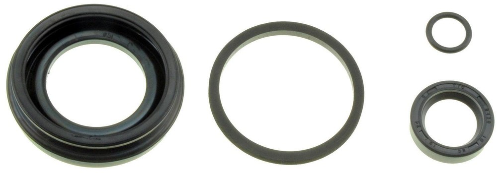 Rr Brake Caliper Kit  Dorman/First Stop  D352823