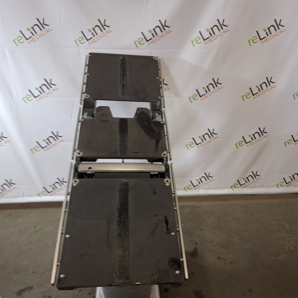 Steris 3085SP Surgical Table