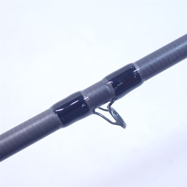 JACKALL BPMB1-C70H Cond/C