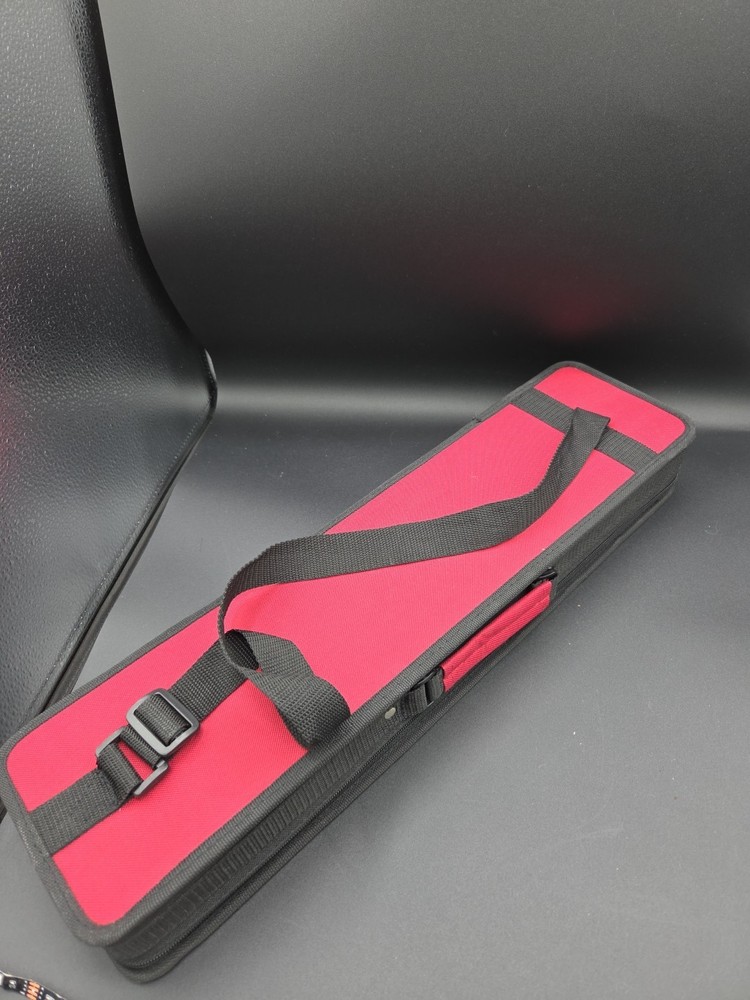 Apollo Melodiker M-37 N