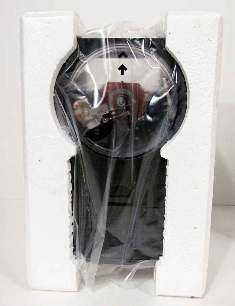 Microsonics MS-301 Mini Player Vintage Microphonograph