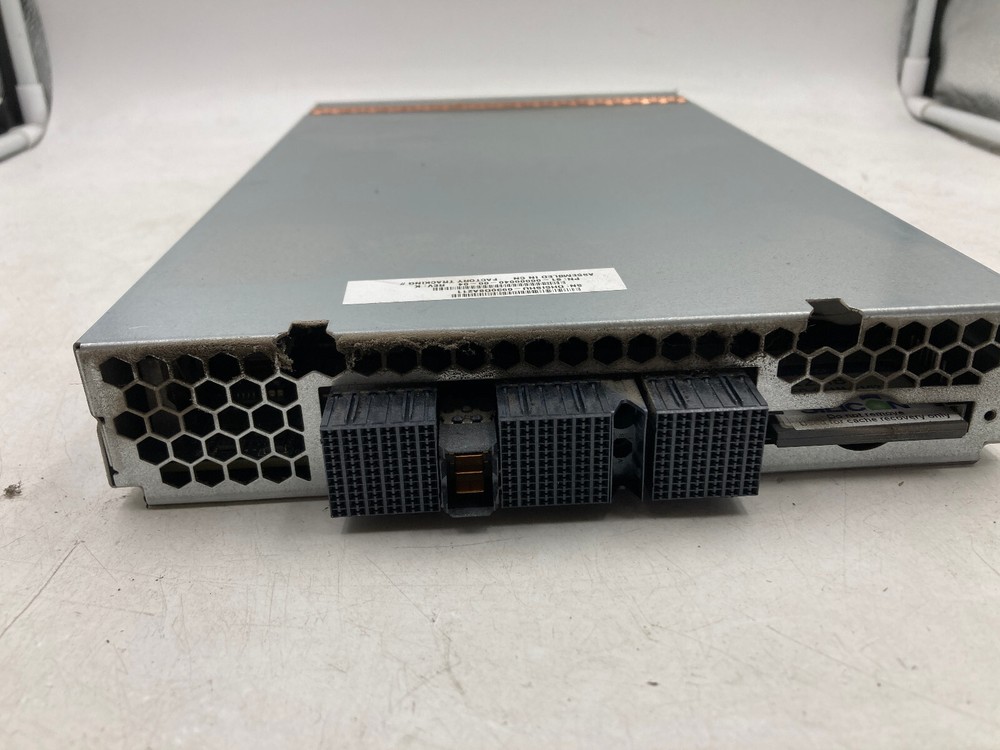 AJ803A HP Storageworks 2312i Controller