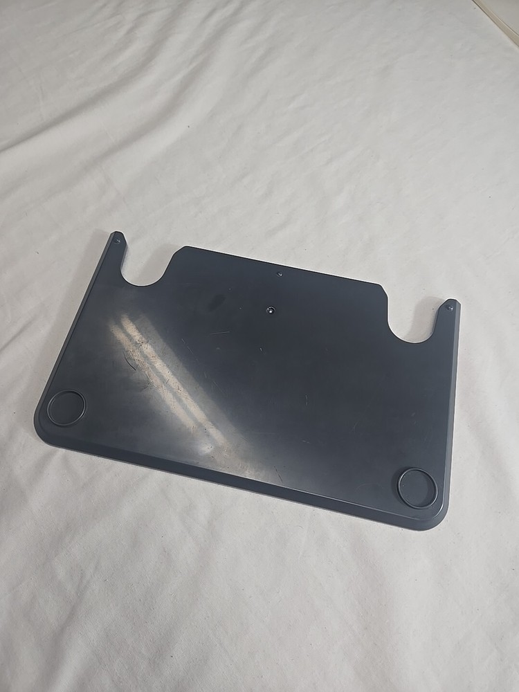 GENUINE GE Profile Opal 1.0 Nugget Ice Maker Drip Tray Replacement