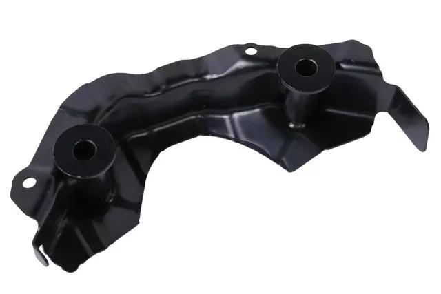 Genuine GM Passenger Side Rear Compartment Panel Frame Support 84218955