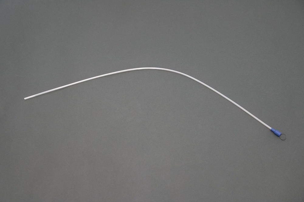 Fluid Extraction Pump for Oil Changes-VW and Audi