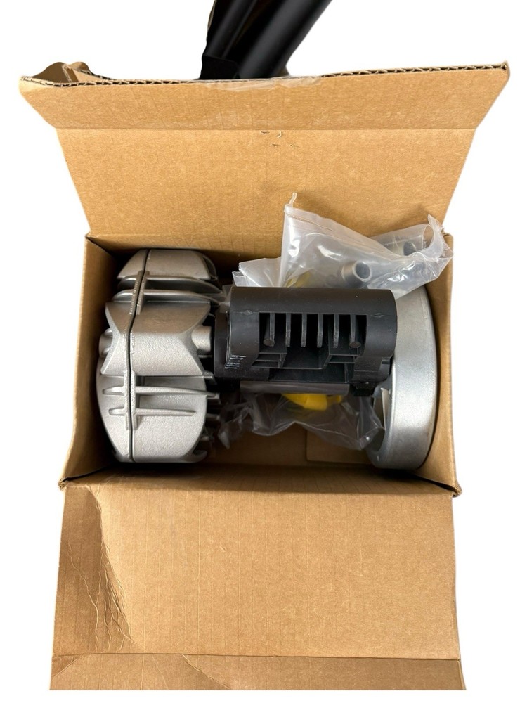 CycleOps Fluid2 Indoor Trainer New